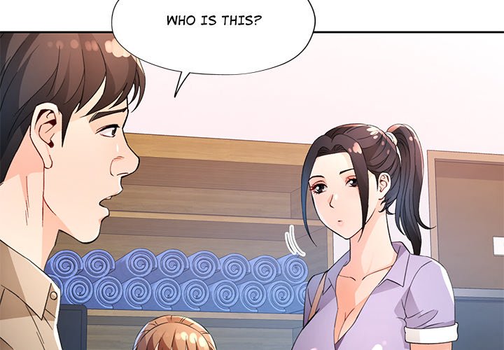 wait-im-a-married-woman-chap-36-3