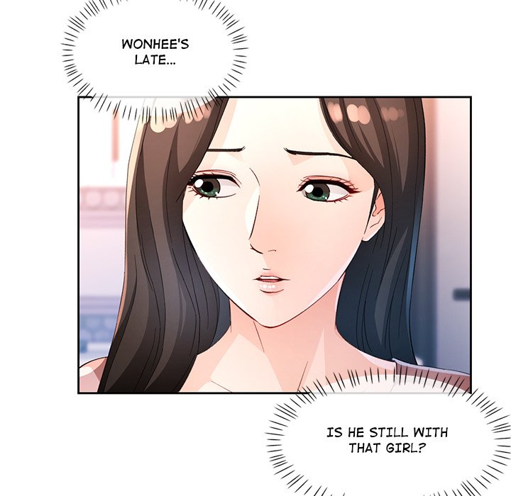 wait-im-a-married-woman-chap-36-43