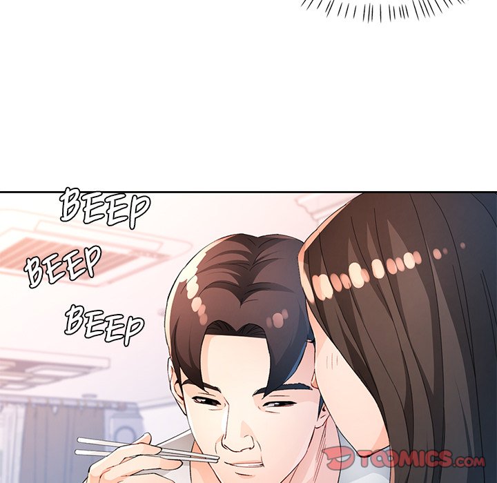 wait-im-a-married-woman-chap-36-44