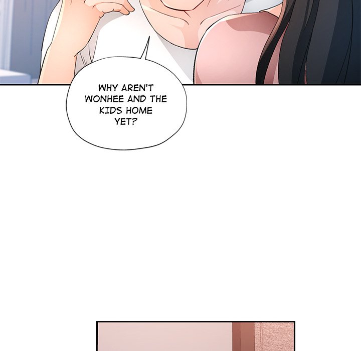 wait-im-a-married-woman-chap-36-45