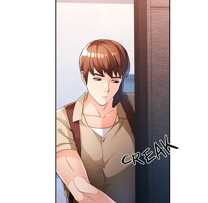 wait-im-a-married-woman-chap-36-46