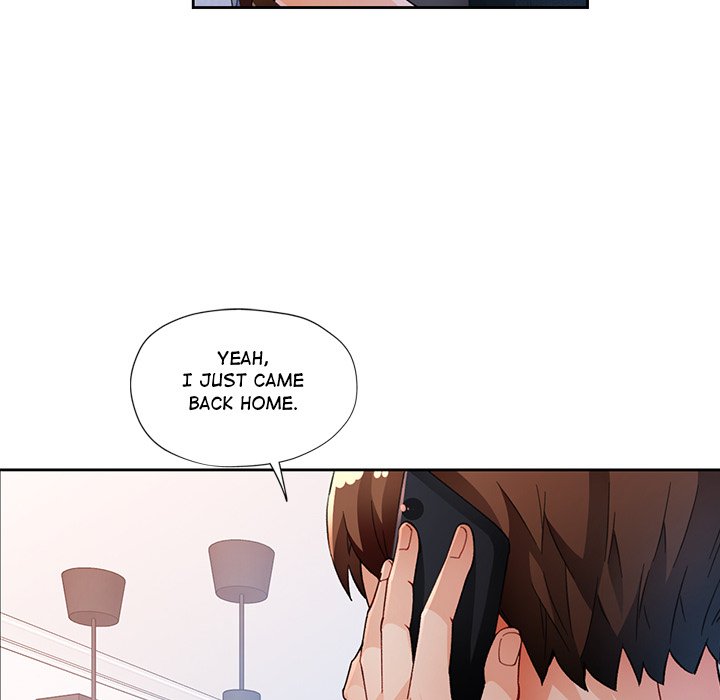 wait-im-a-married-woman-chap-36-47