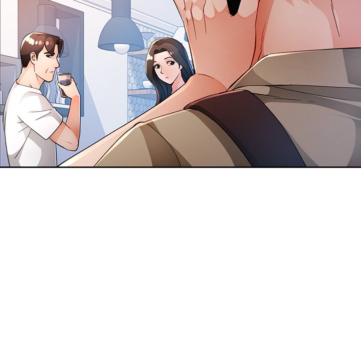 wait-im-a-married-woman-chap-36-48