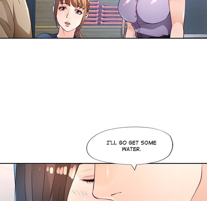 wait-im-a-married-woman-chap-36-4