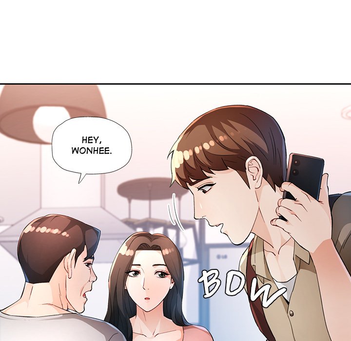 wait-im-a-married-woman-chap-36-49