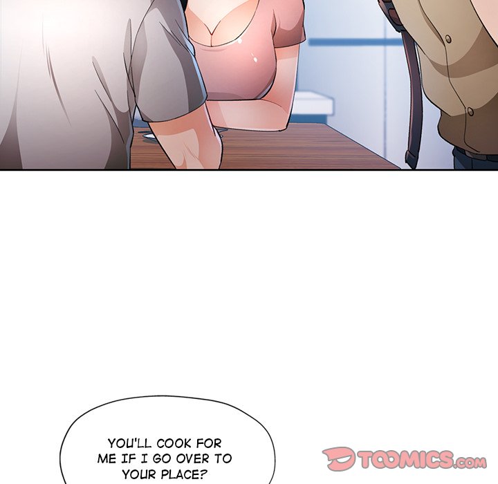 wait-im-a-married-woman-chap-36-50