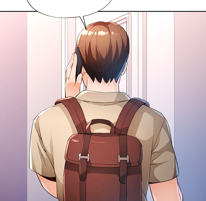 wait-im-a-married-woman-chap-36-51