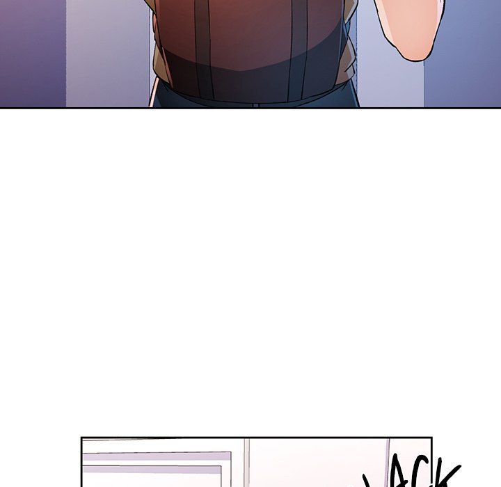 wait-im-a-married-woman-chap-36-52