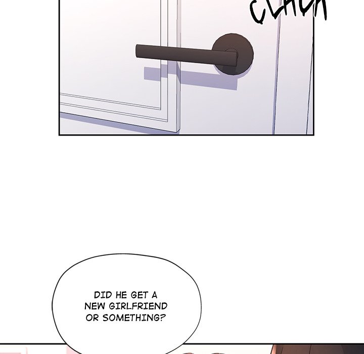 wait-im-a-married-woman-chap-36-53