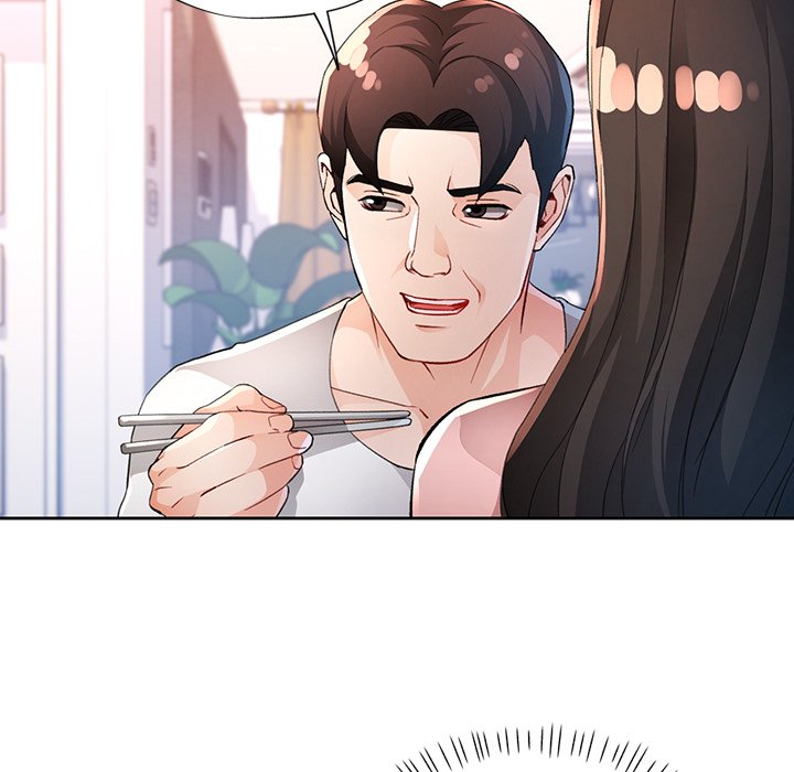 wait-im-a-married-woman-chap-36-54