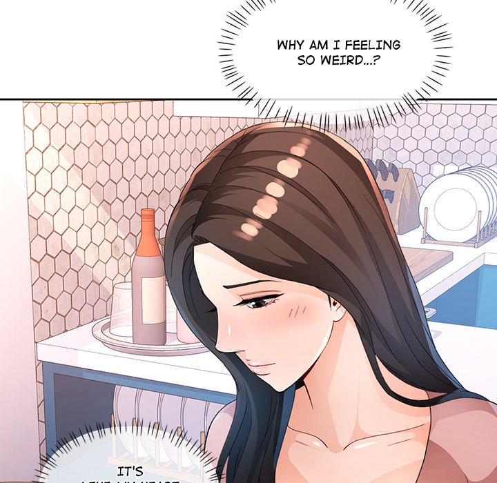 wait-im-a-married-woman-chap-36-55