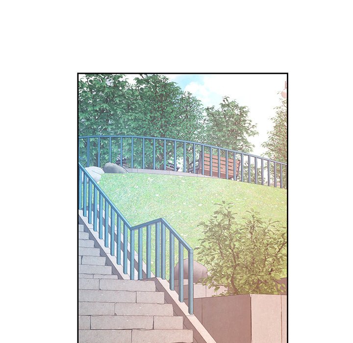 wait-im-a-married-woman-chap-36-57