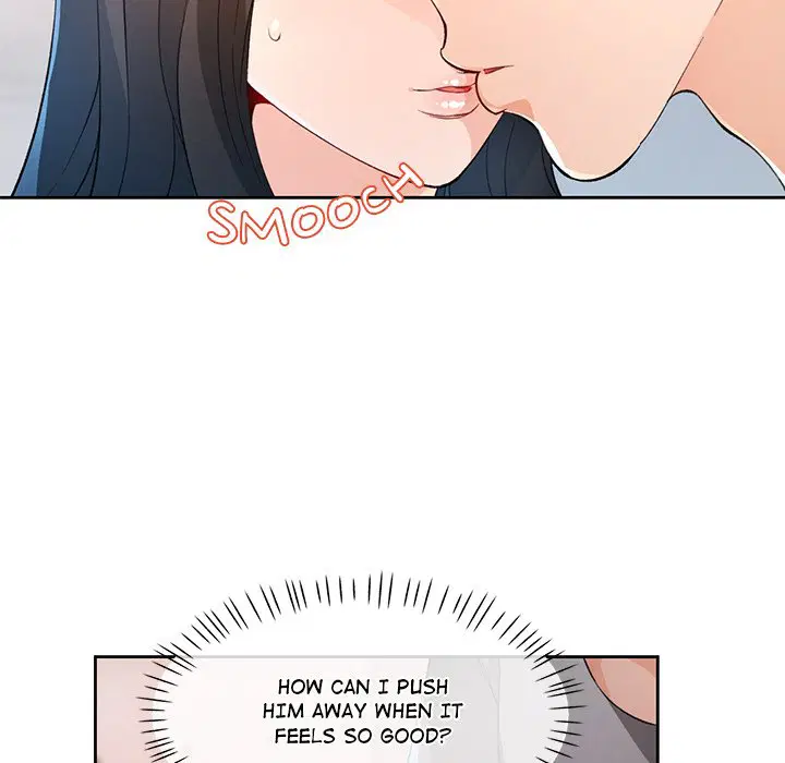 wait-im-a-married-woman-chap-36-5