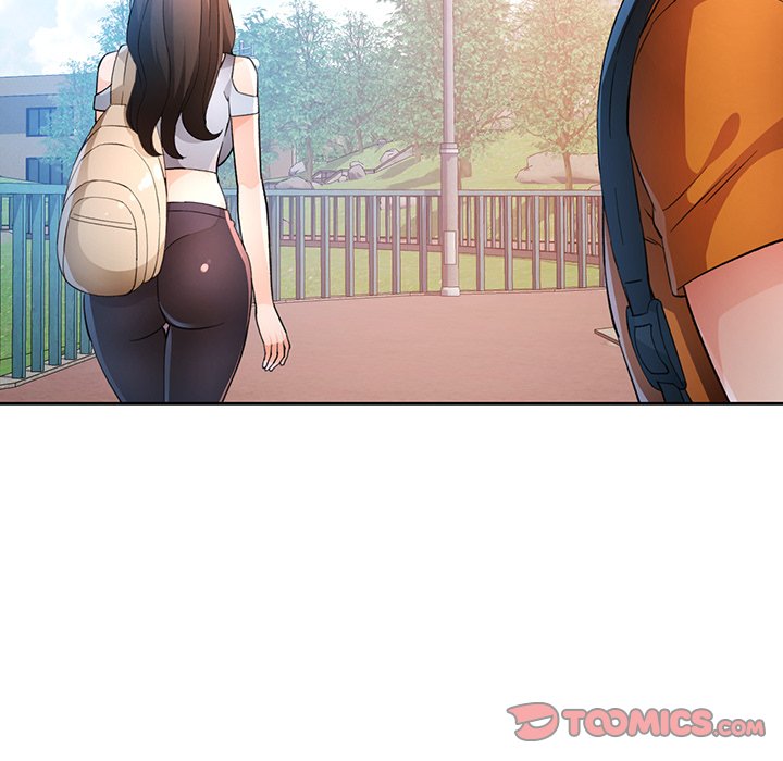 wait-im-a-married-woman-chap-36-62