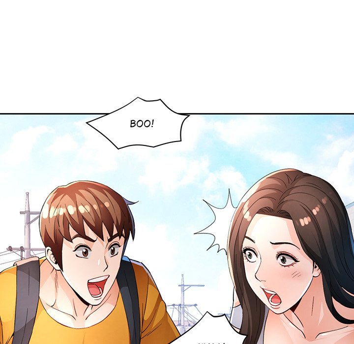 wait-im-a-married-woman-chap-36-63