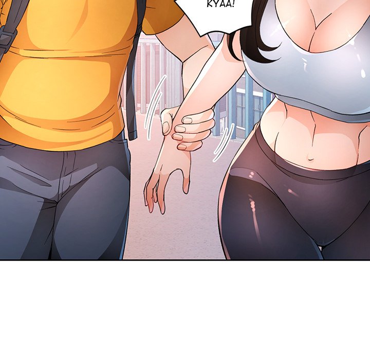 wait-im-a-married-woman-chap-36-64