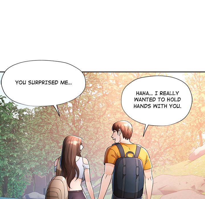 wait-im-a-married-woman-chap-36-65