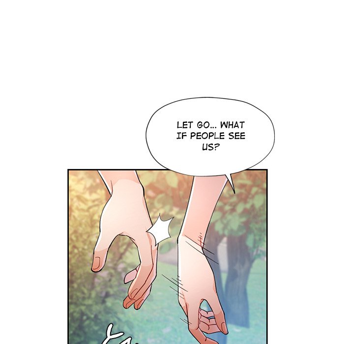 wait-im-a-married-woman-chap-36-67