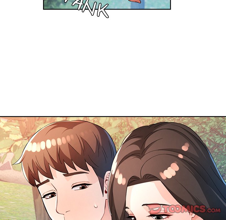 wait-im-a-married-woman-chap-36-68