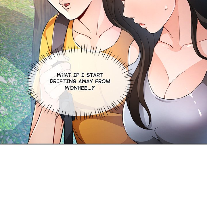 wait-im-a-married-woman-chap-36-69