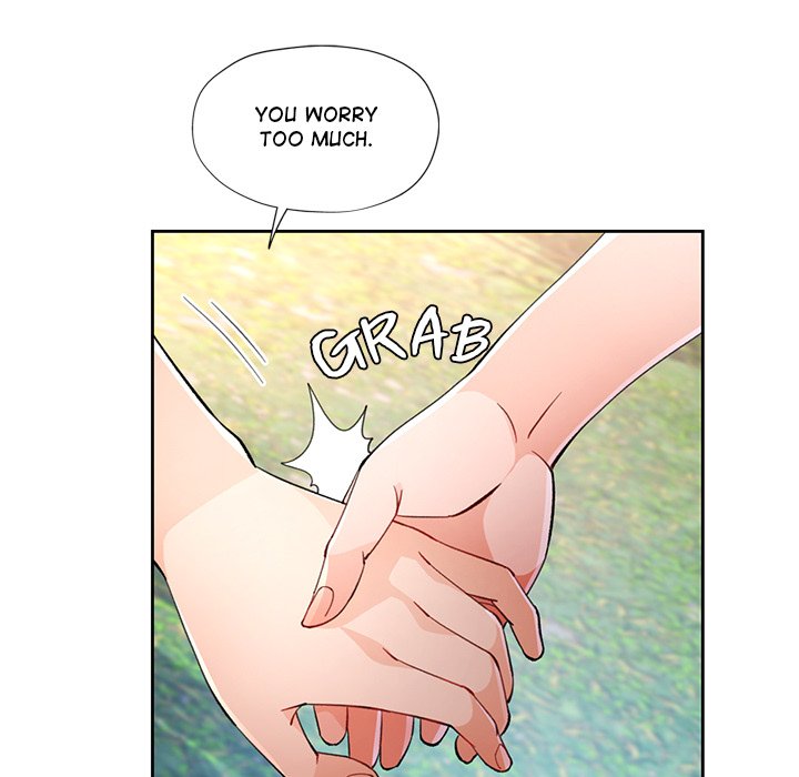 wait-im-a-married-woman-chap-36-70