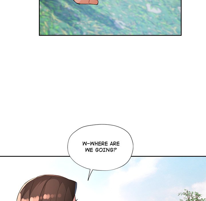 wait-im-a-married-woman-chap-36-71