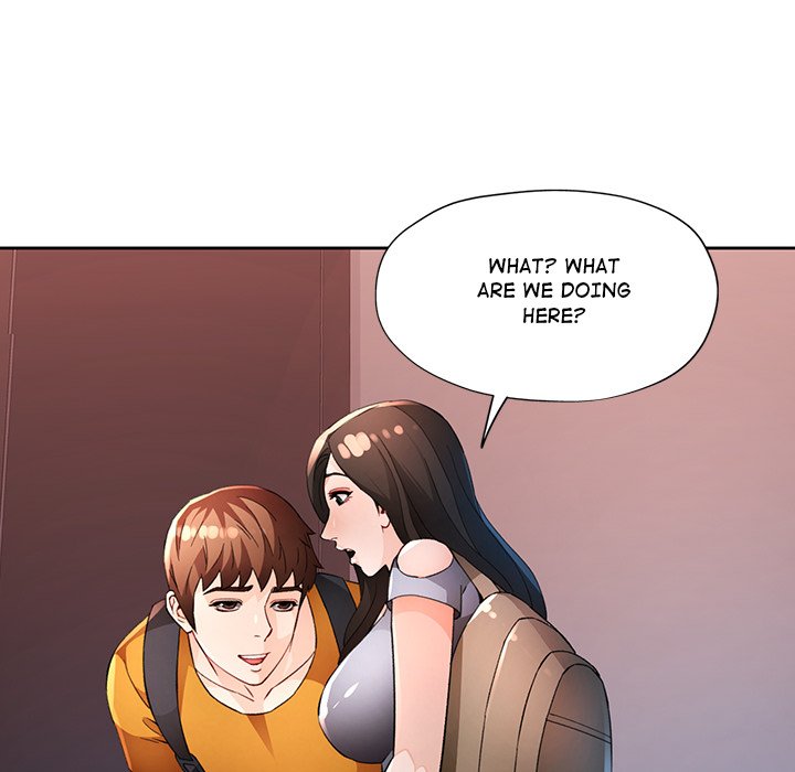 wait-im-a-married-woman-chap-36-73