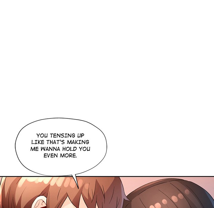 wait-im-a-married-woman-chap-36-75