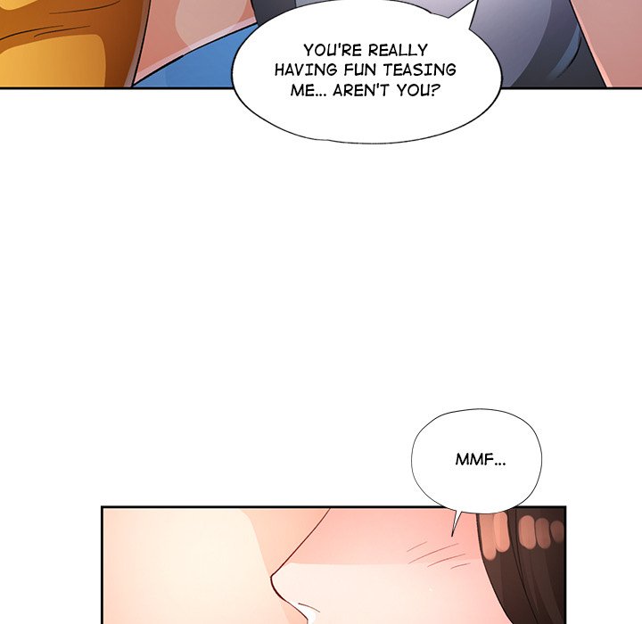 wait-im-a-married-woman-chap-36-77