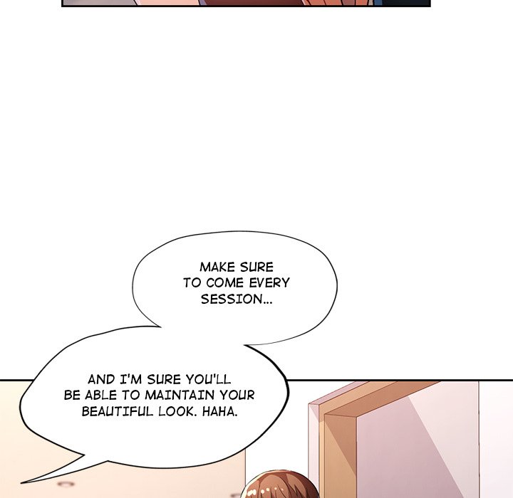 wait-im-a-married-woman-chap-36-7