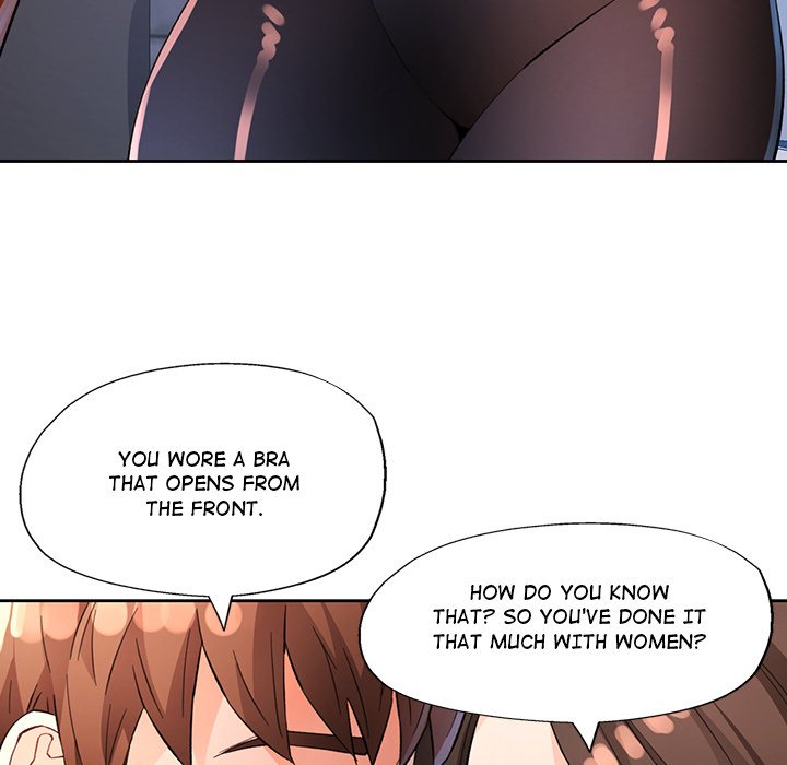 wait-im-a-married-woman-chap-36-82