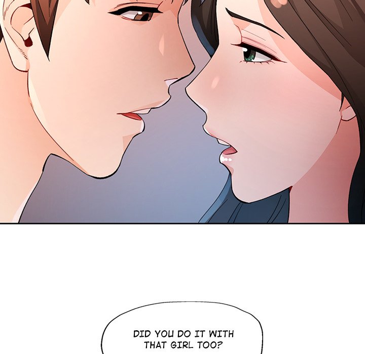 wait-im-a-married-woman-chap-36-83