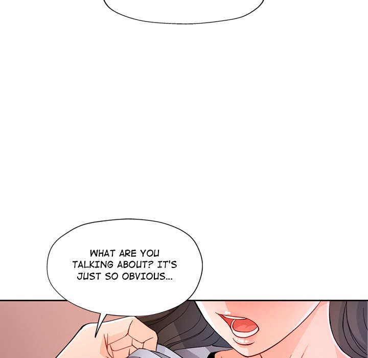 wait-im-a-married-woman-chap-36-84