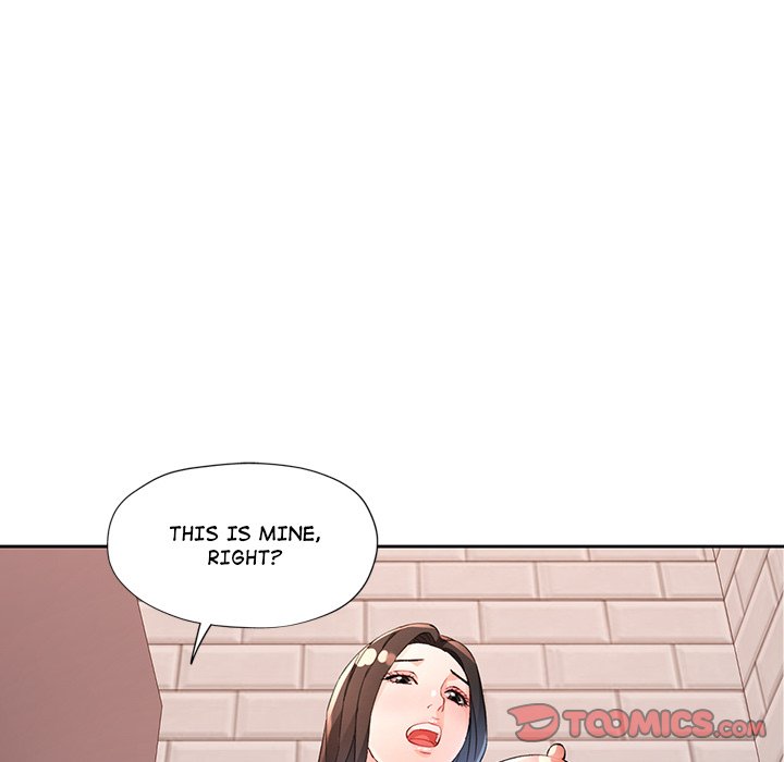 wait-im-a-married-woman-chap-36-86