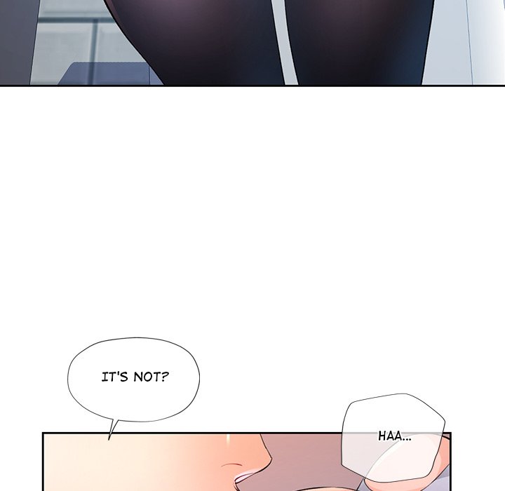 wait-im-a-married-woman-chap-36-88