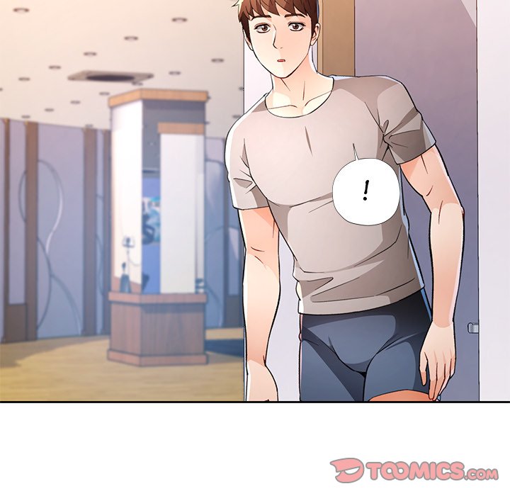 wait-im-a-married-woman-chap-36-8