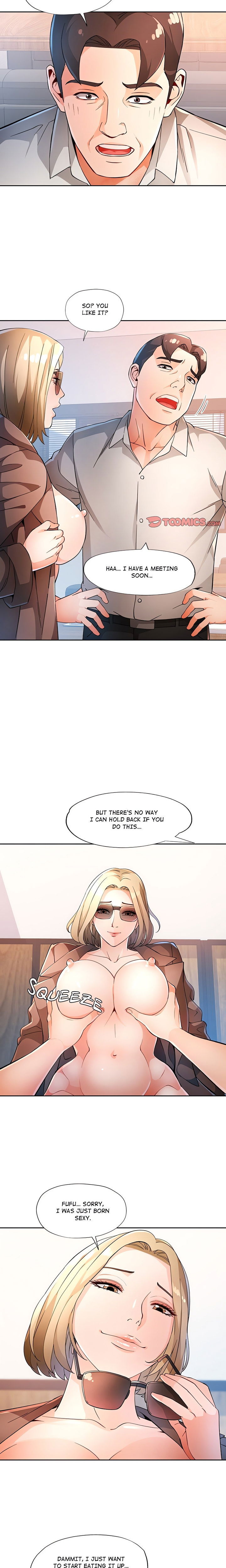 wait-im-a-married-woman-chap-37-10