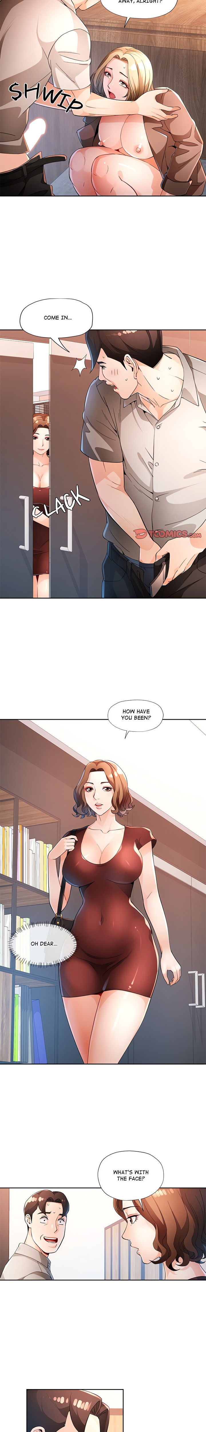 wait-im-a-married-woman-chap-37-15