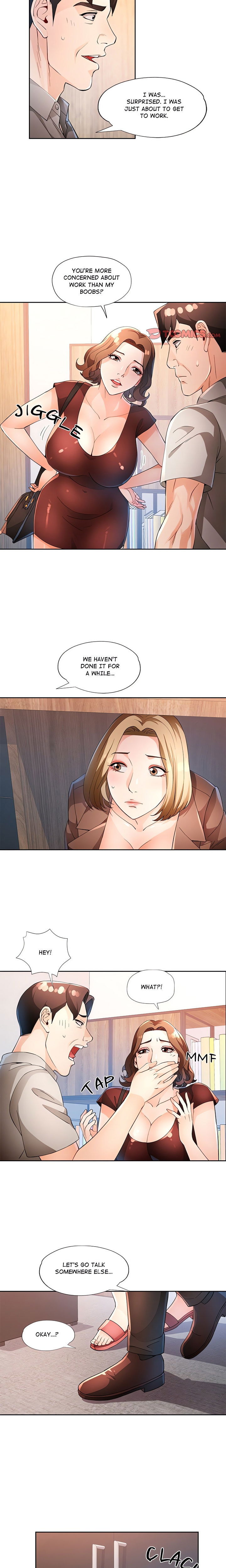 wait-im-a-married-woman-chap-37-16