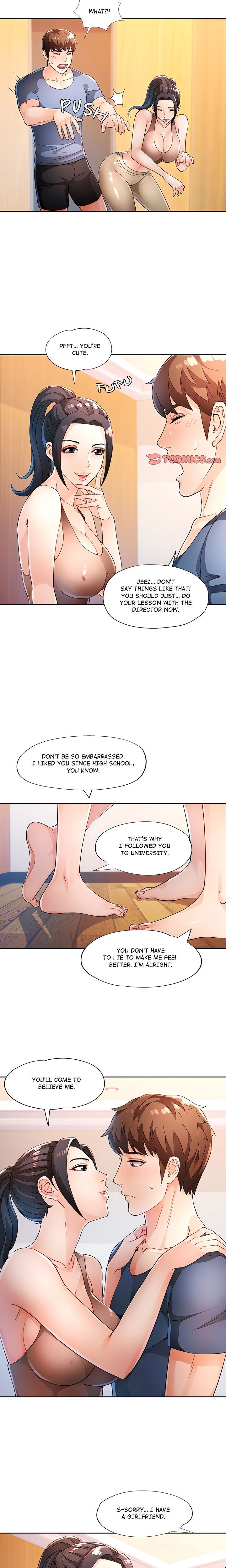 wait-im-a-married-woman-chap-37-5