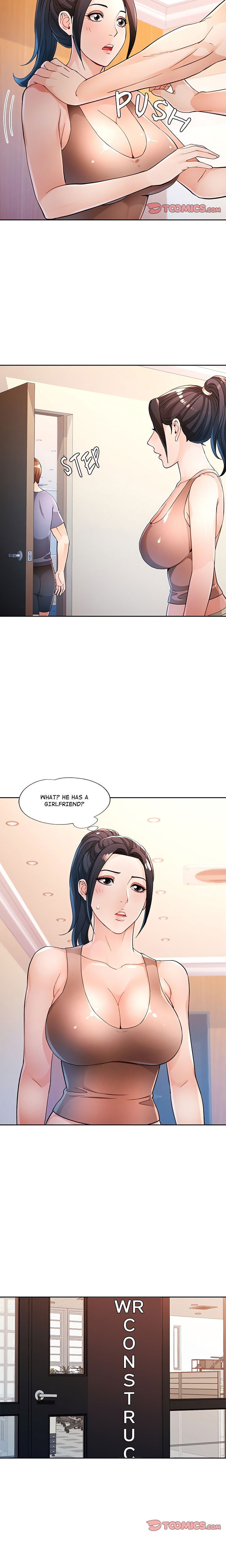 wait-im-a-married-woman-chap-37-6