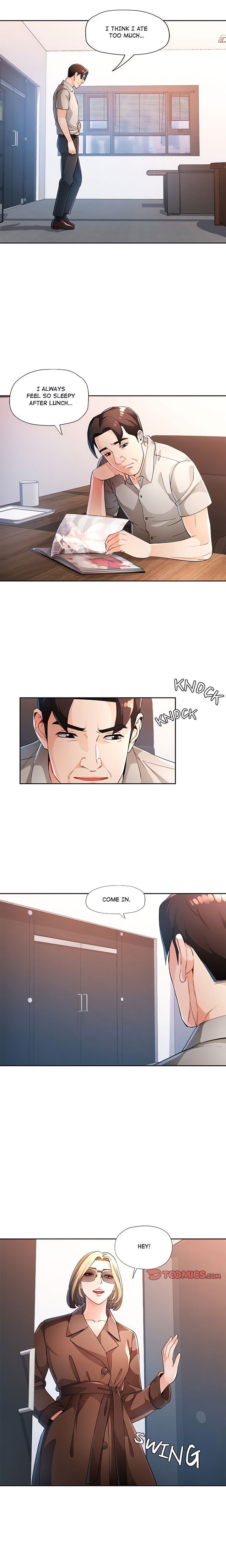 wait-im-a-married-woman-chap-37-7