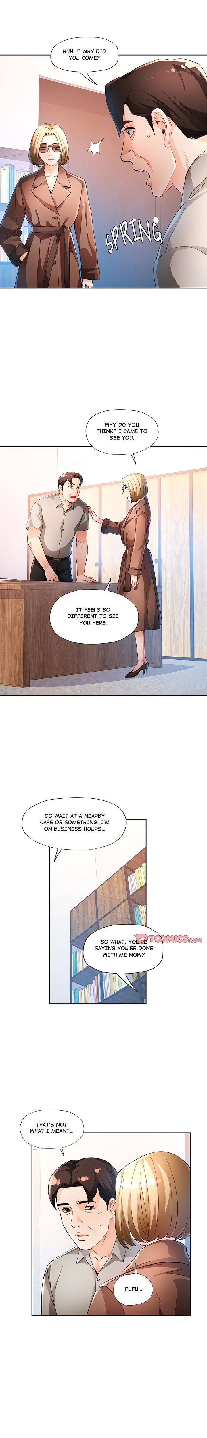 wait-im-a-married-woman-chap-37-8