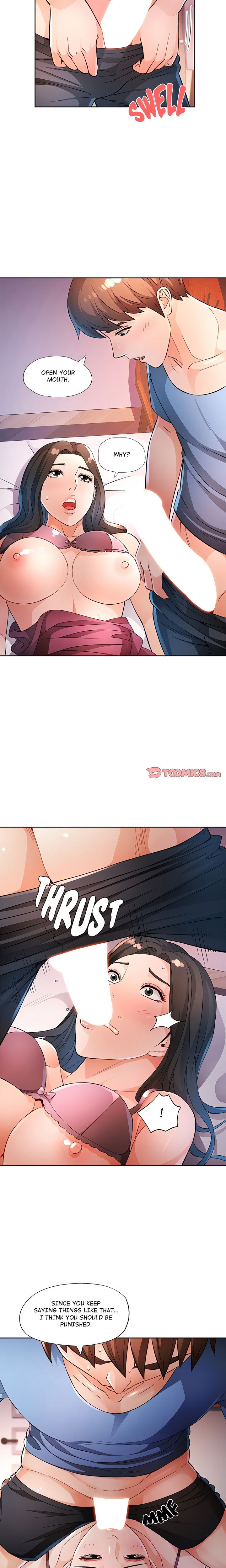 wait-im-a-married-woman-chap-38-9