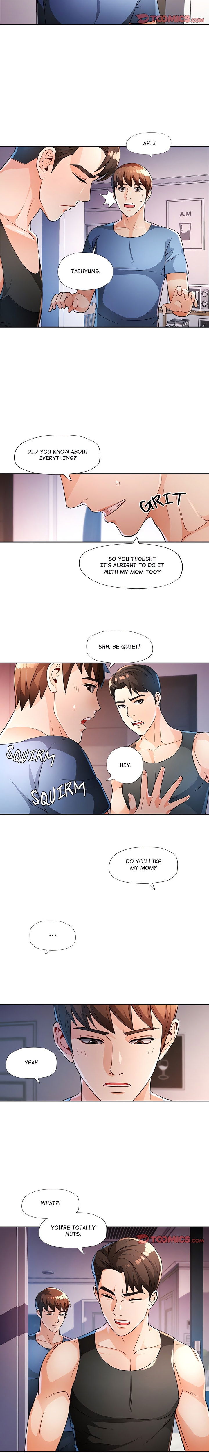 wait-im-a-married-woman-chap-38-12