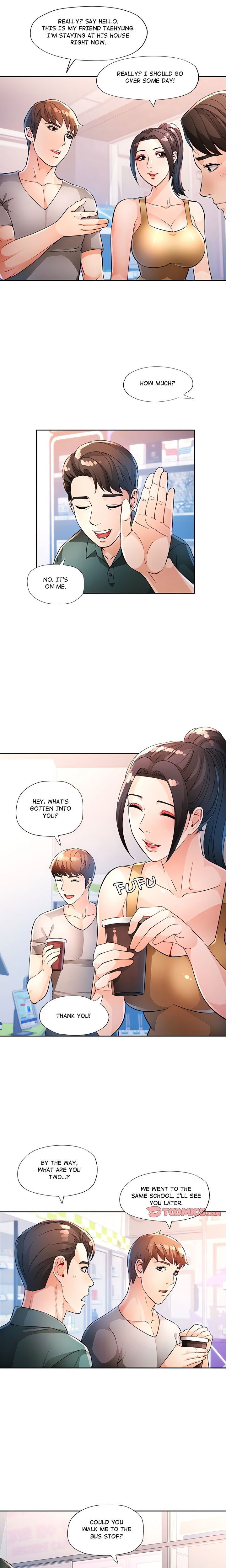 wait-im-a-married-woman-chap-38-2