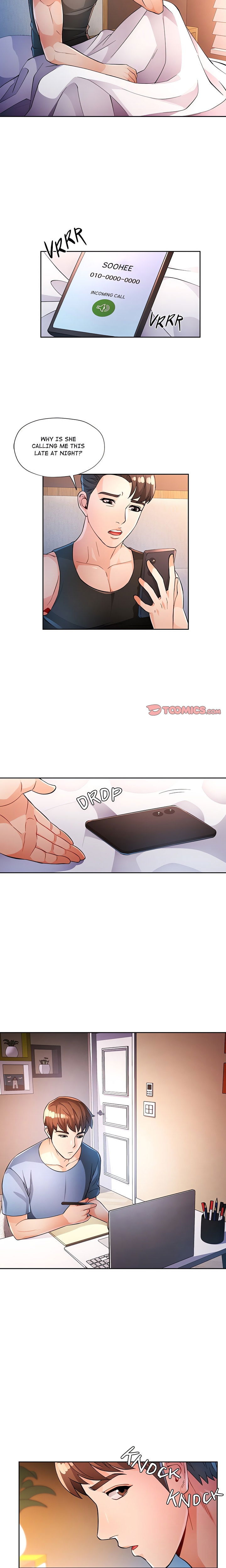 wait-im-a-married-woman-chap-38-4