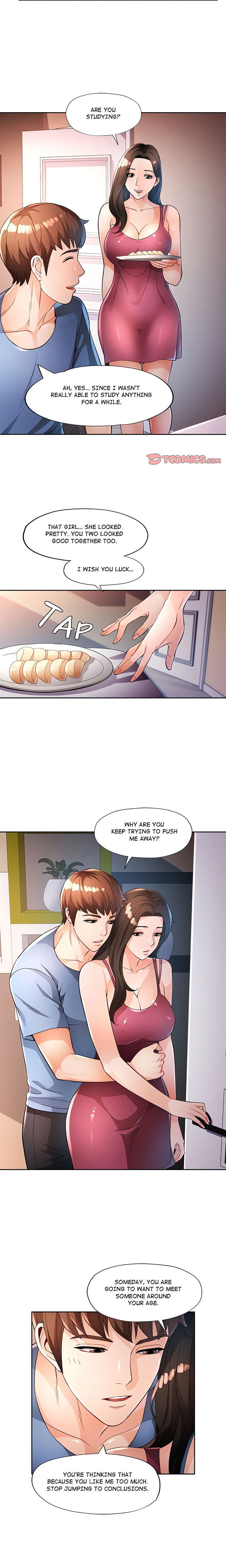 wait-im-a-married-woman-chap-38-5