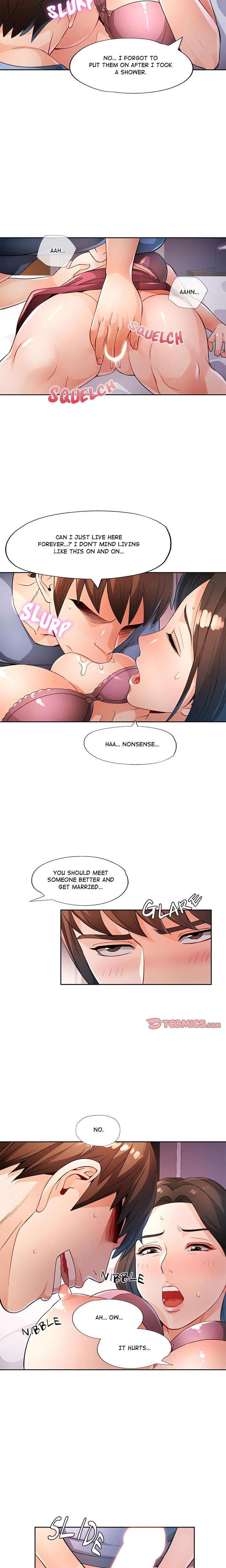 wait-im-a-married-woman-chap-38-8