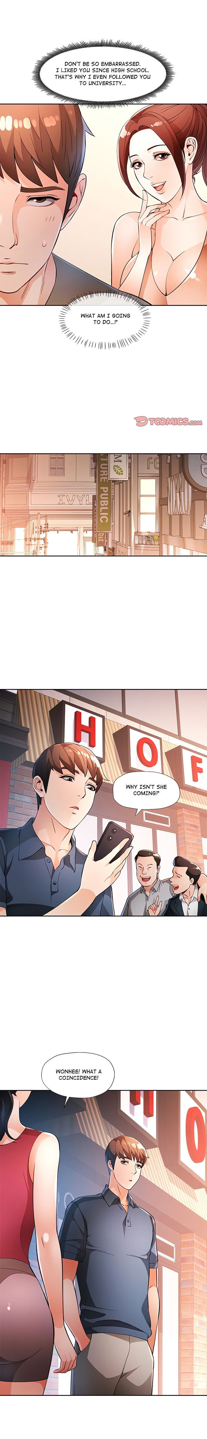 wait-im-a-married-woman-chap-39-0